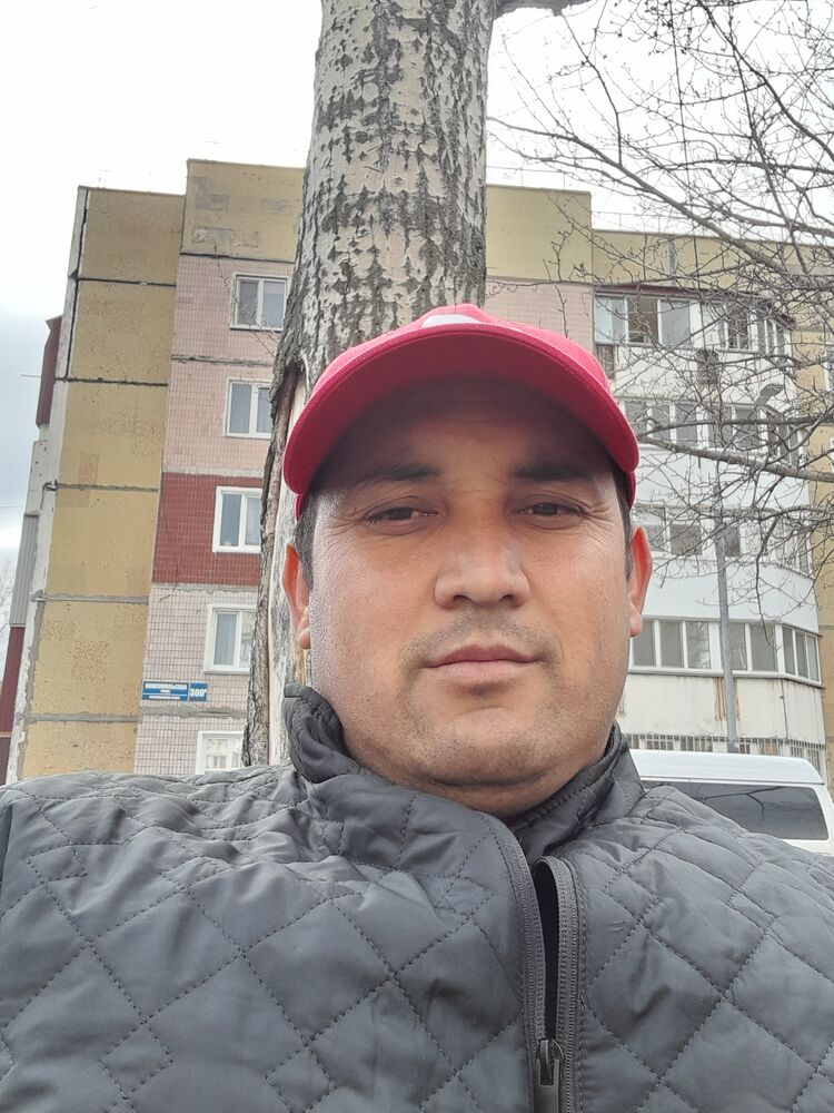 ���� 34217726 ������� ������, 35 ���, ���� ���������� � ����-����������