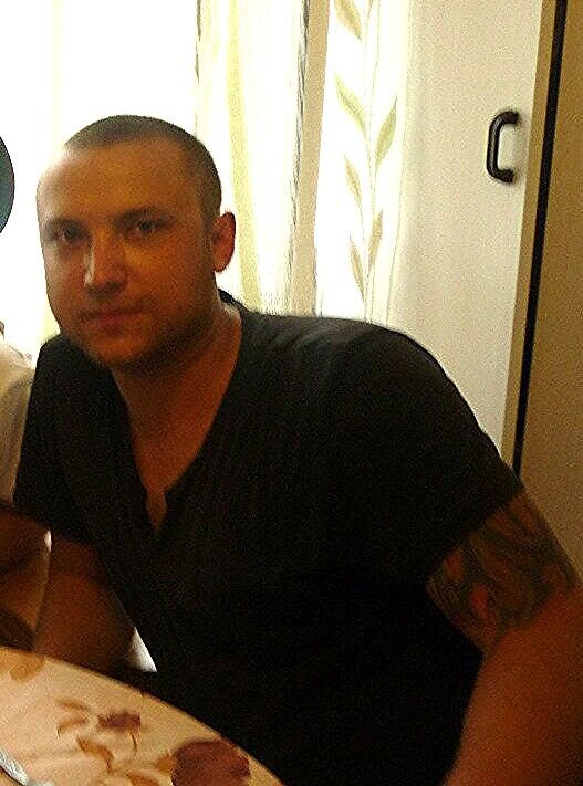 ���������� ������������, ���� ������� �������, 38 ���, ������������ ��� ������, ����� � ���������, c�������� ���������