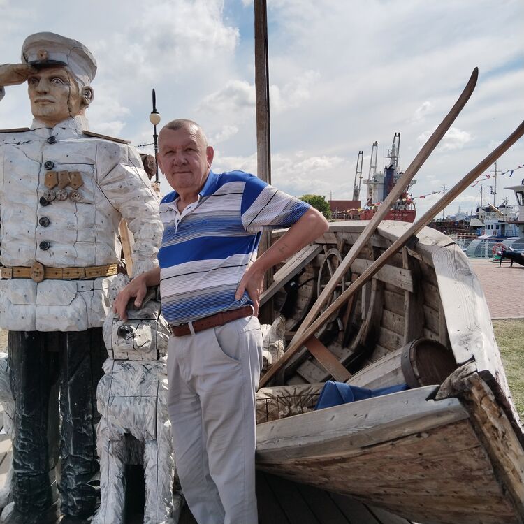 ���� 52559366 ������� ����, 63 ����, ���� ���������� � ������������