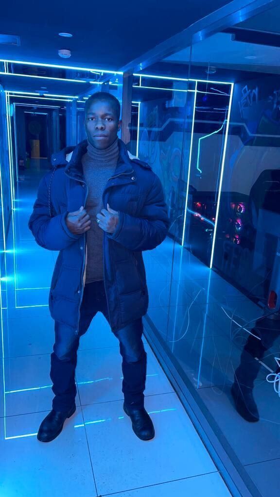 ���������� �����-���������, ���� ������� �������, 32 ����, ������������ ��� ������, ����� � ���������