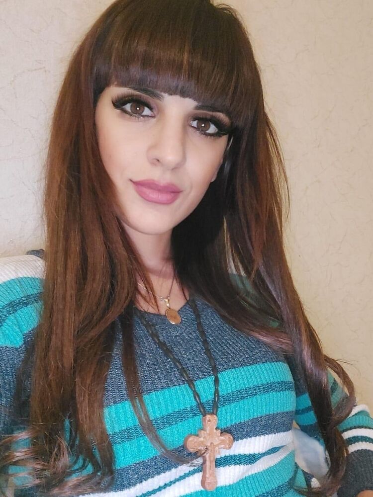 ���� 54882076 ������� ������, 38 ���, ���� ���������� � ������