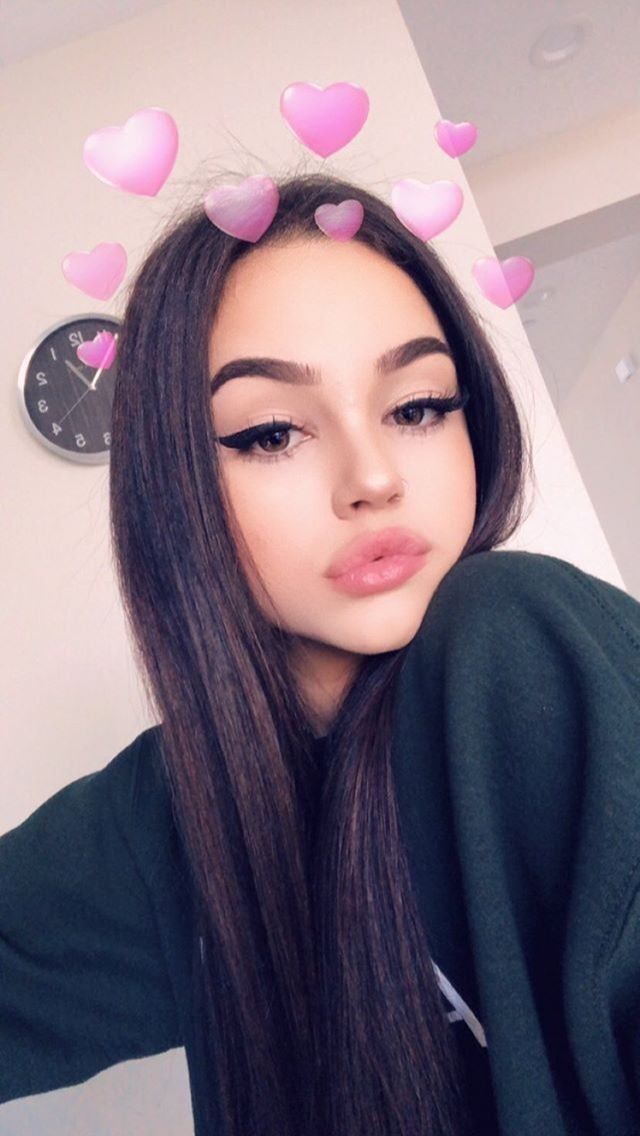 ���������� ������, ���� ������� ����, 27 ���, ������������ ��� ����� � ���������, c�������� ���������