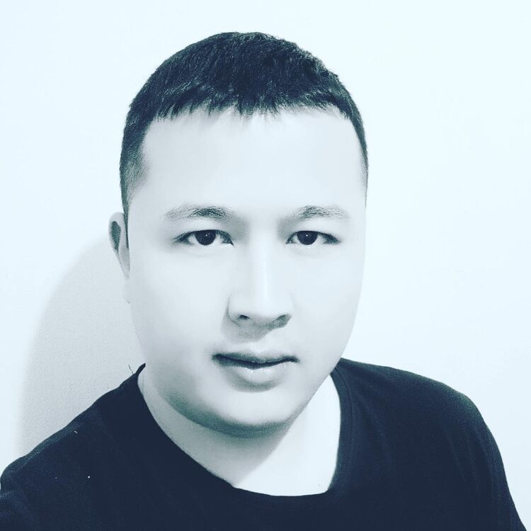  19248126  Bobur, 35 ,    