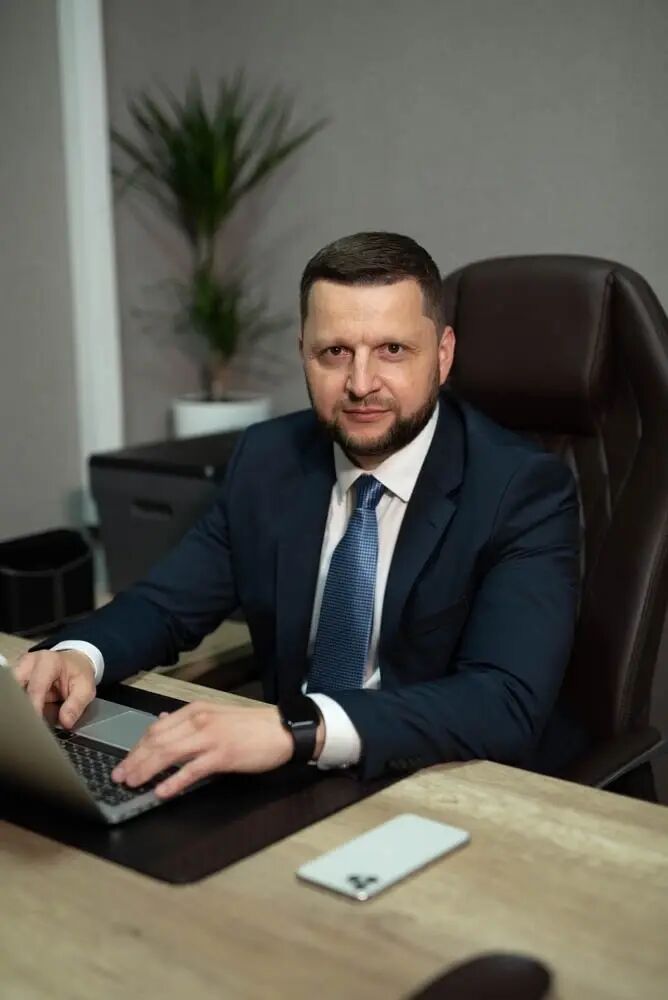 ���� 45076446 ������� �������, 44 ����, ���� ���������� � ������