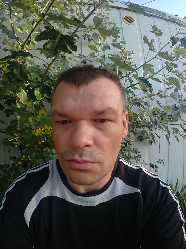 ���������� ���������, ���� ������� �������, 45 ���, ������������ ��� ������, ����� � ���������, c�������� ���������