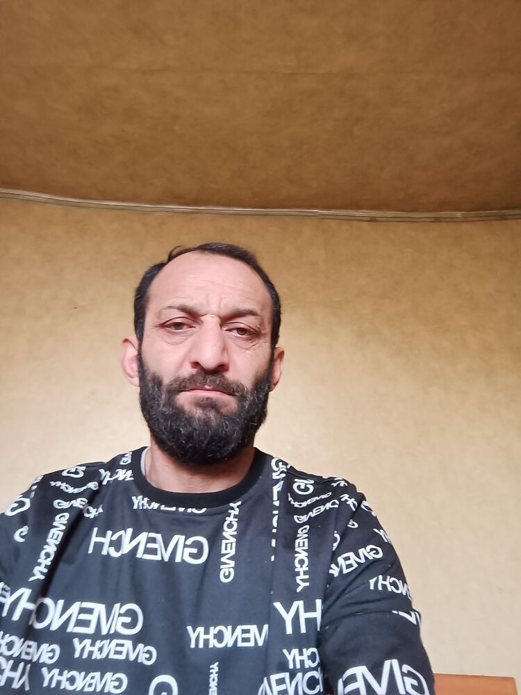 ���� 39954766 ������� ���, 48 ���, ���� ���������� � �������-��-����