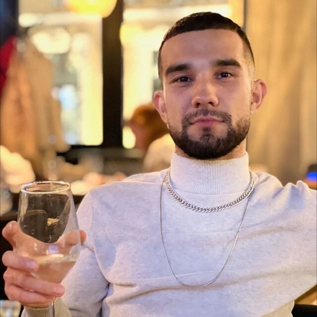  -,   , 27 ,   ,   