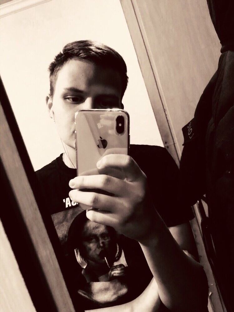 ���� 18987866 ����� ����, 24 ����, ���� ���������� � �������