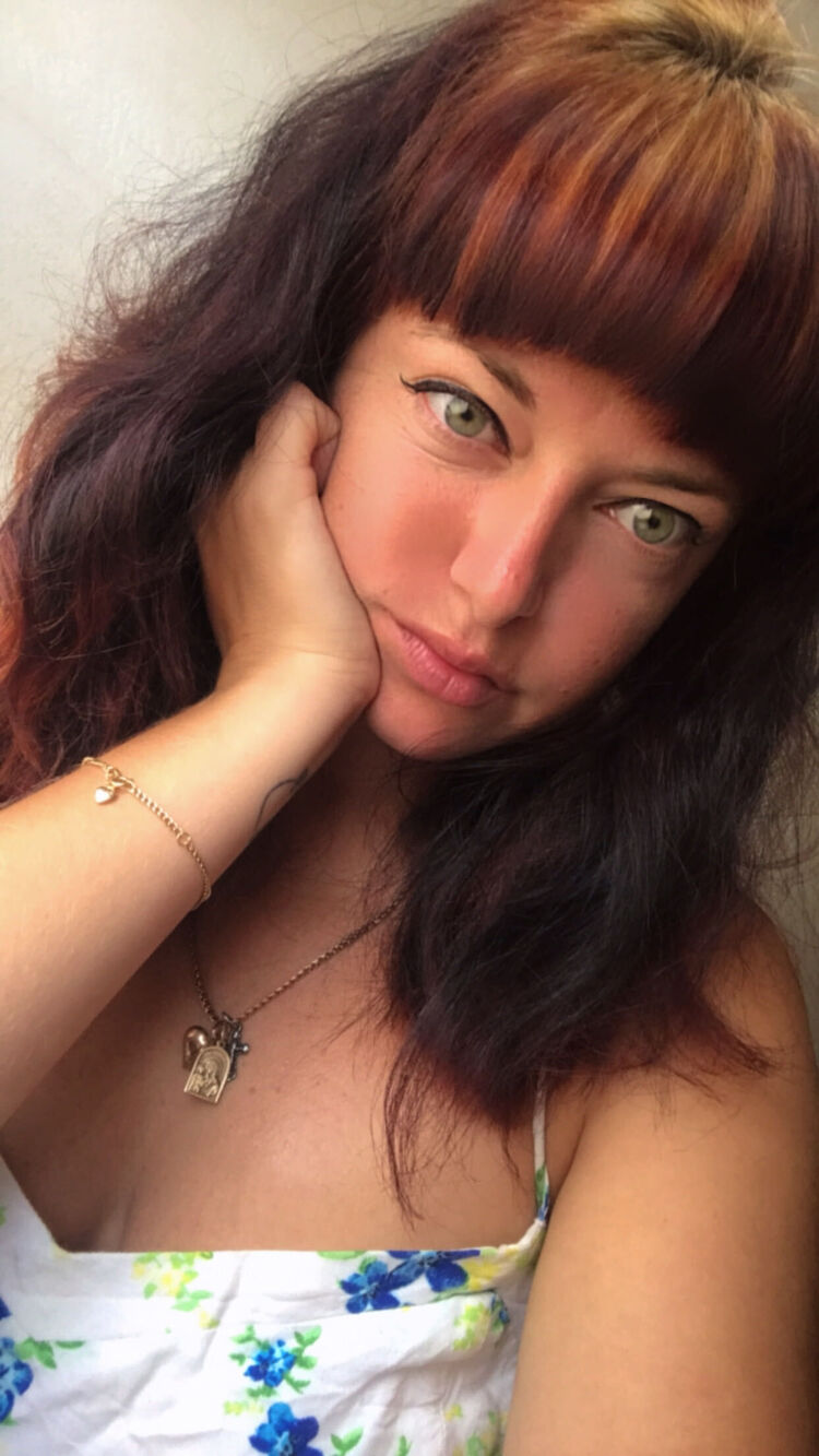 ���� 33755616 ������� Anastasia, 34 ����, ���� ���������� � ������