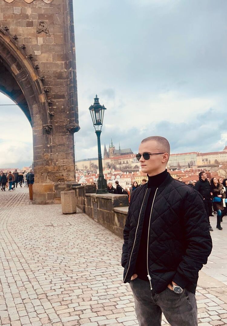 ���������� ������, ���� ������� ���������, 26 ���, ������������ ��� ������, ����� � ���������