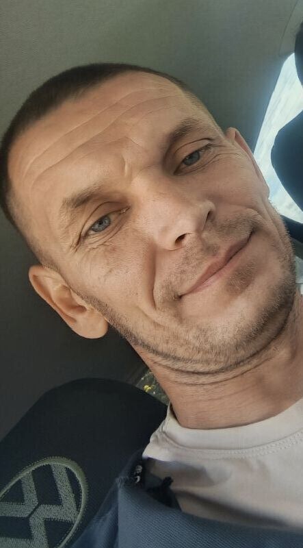 ���� 53510236 ������� �����, 42 ����, ���� ���������� � ��������