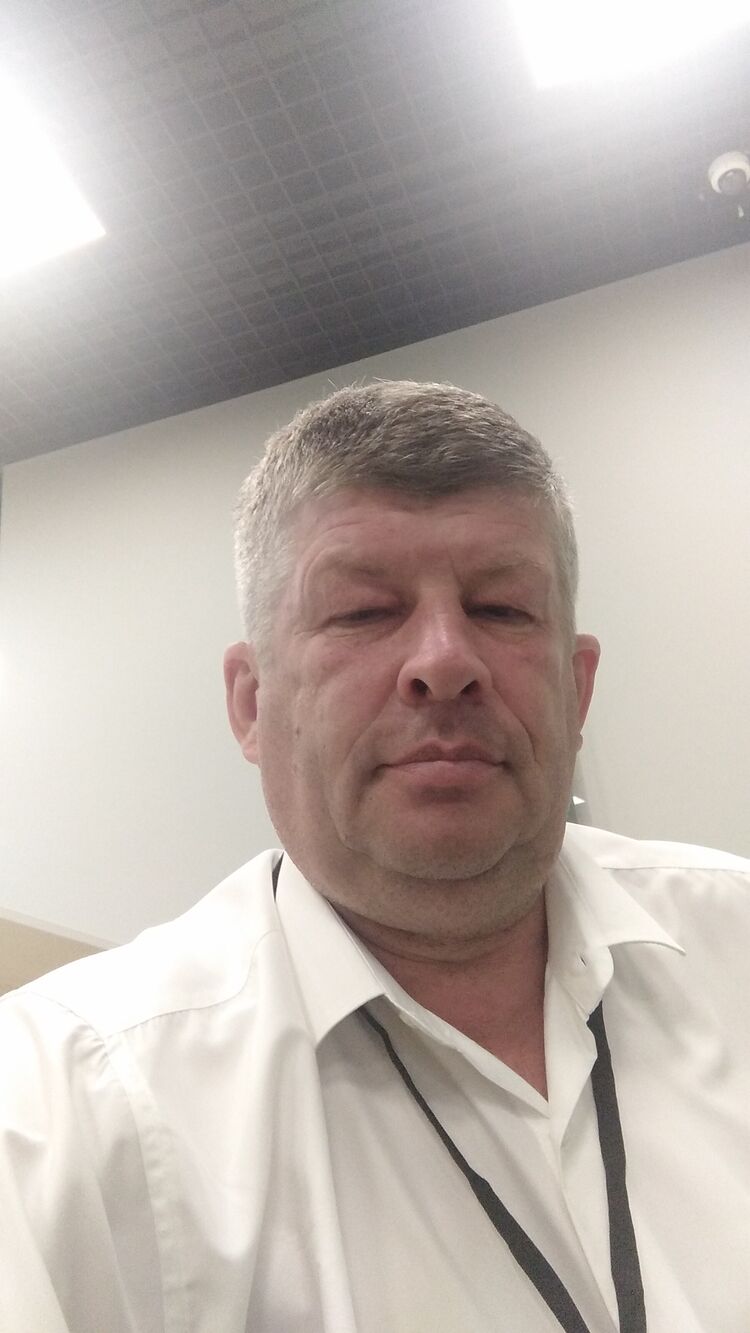  ,   , 61 ,   ,   