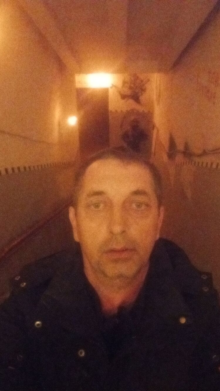 ���� 52373926 ������� ������, 47 ���, ���� ���������� � ��������