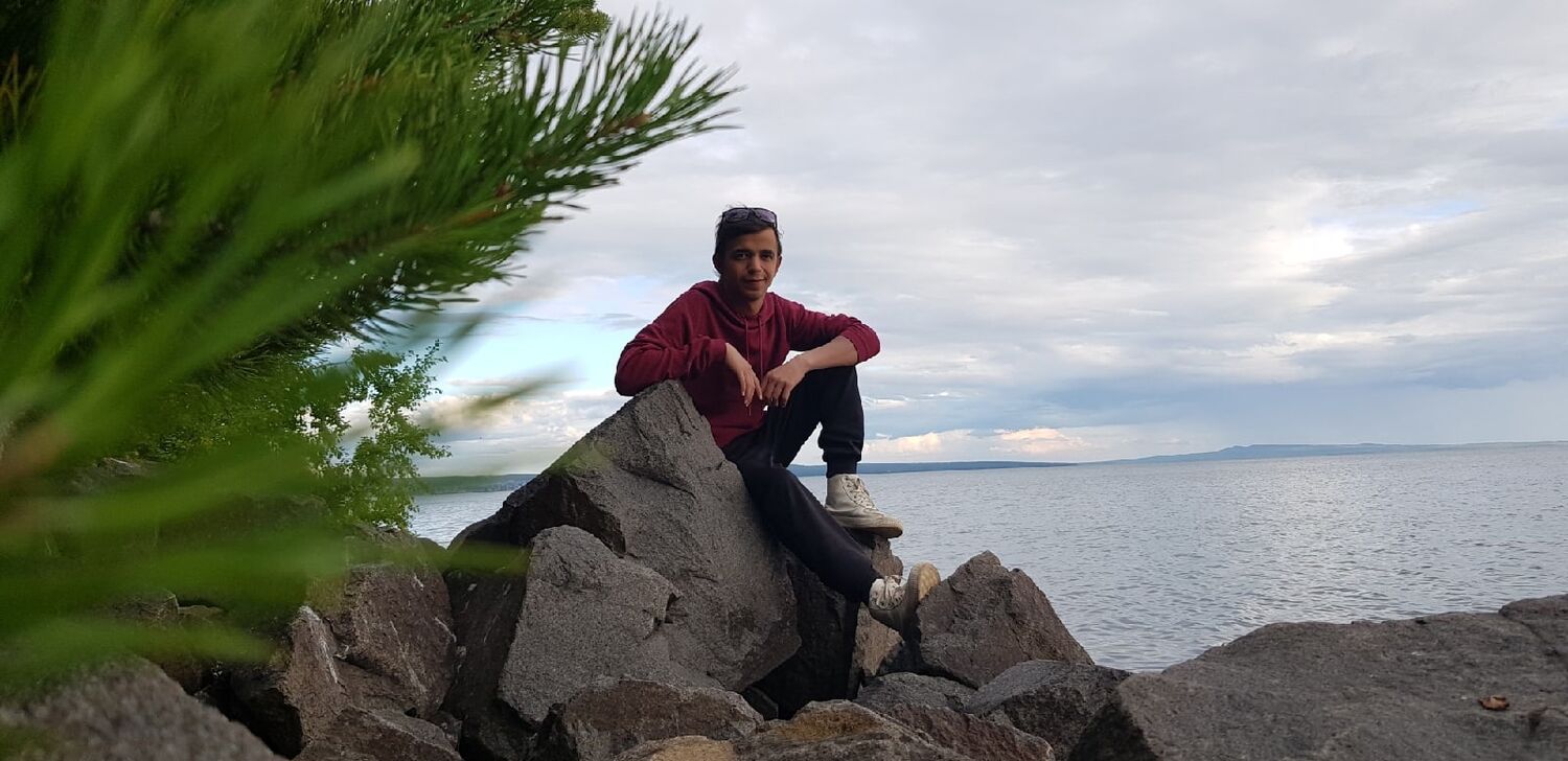 ���������� ��������, ���� ������� �������, 33 ����, ������������ ��� ������, ����� � ���������, c�������� ���������, ���������