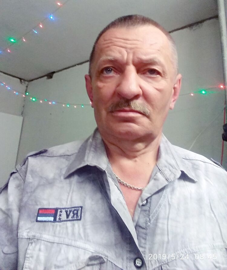  ,   Cerg, 58 ,   