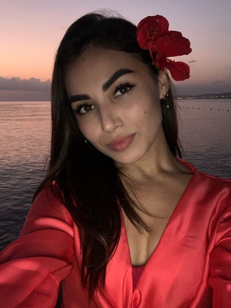  -,   , 22 ,   ,   
