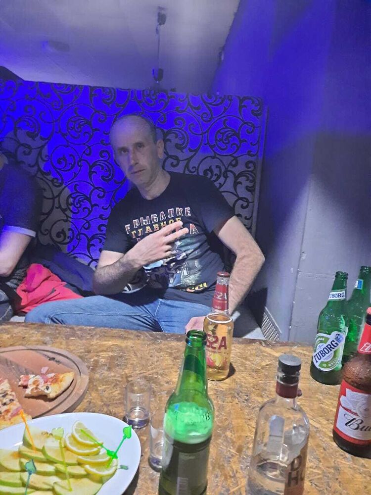 ���������� ������, ���� ������� ������, 40 ���, ������������ ��� ������, ����� � ���������, c�������� ���������, ���������