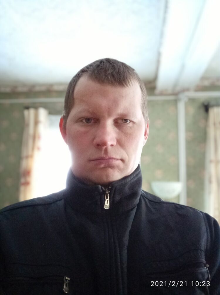 ���� 22484736 ������� �������, 36 ���, ���� ���������� � ������