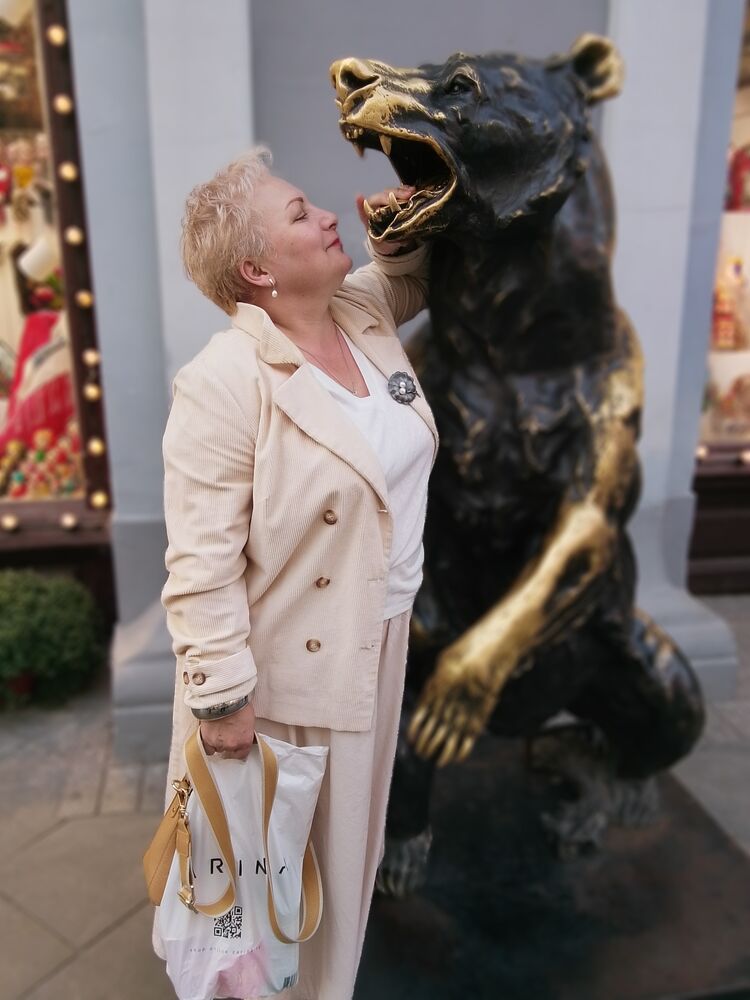  ,   AVRORA, 51 ,  