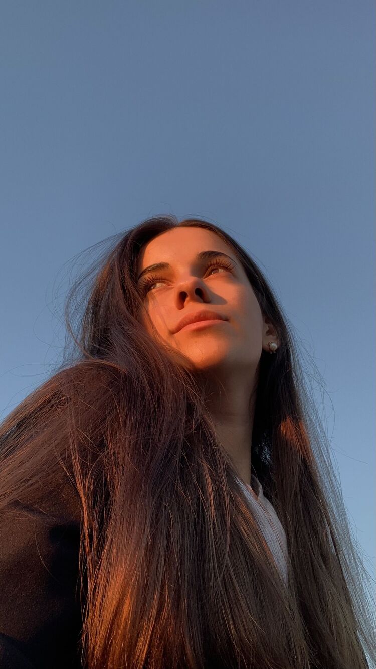   ,   , 23 ,     , c , 