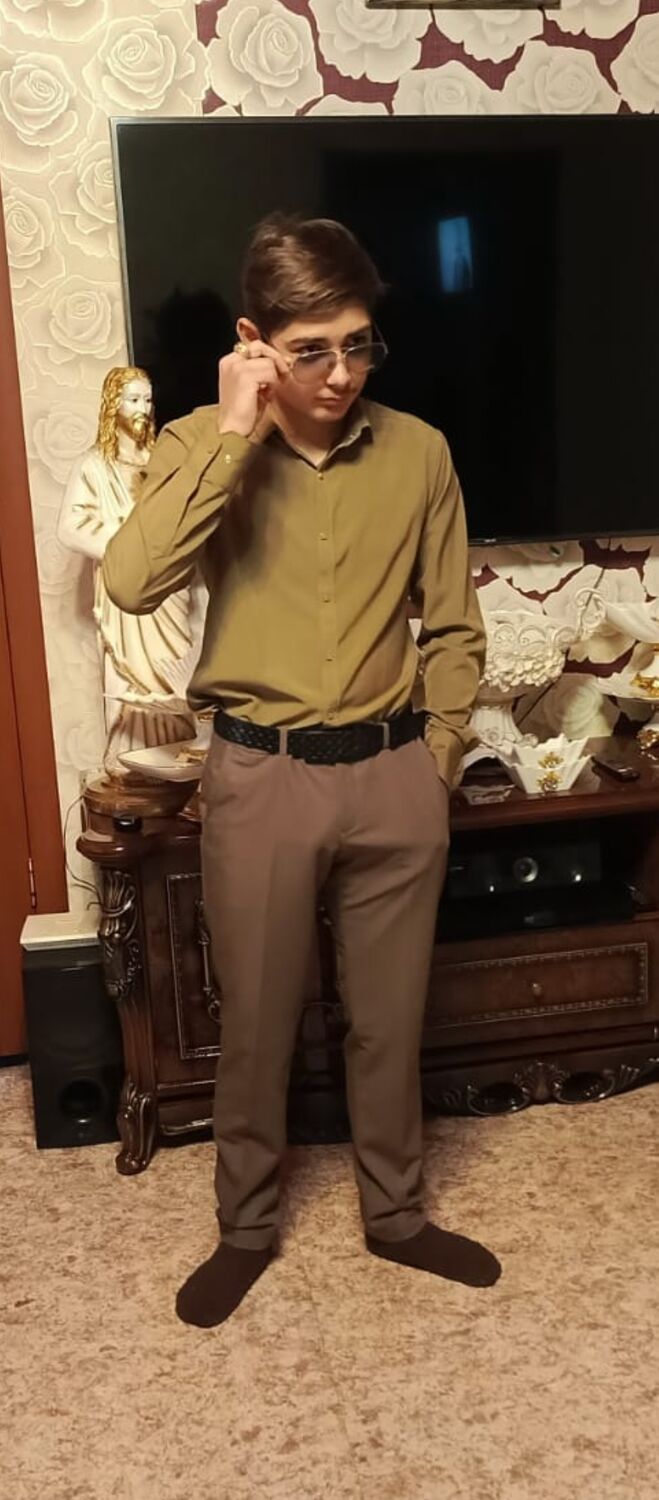 ���������� �������, ���� ����� �����, 18 ���, ������������ ��� ������, ����� � ���������, c�������� ���������, ���������