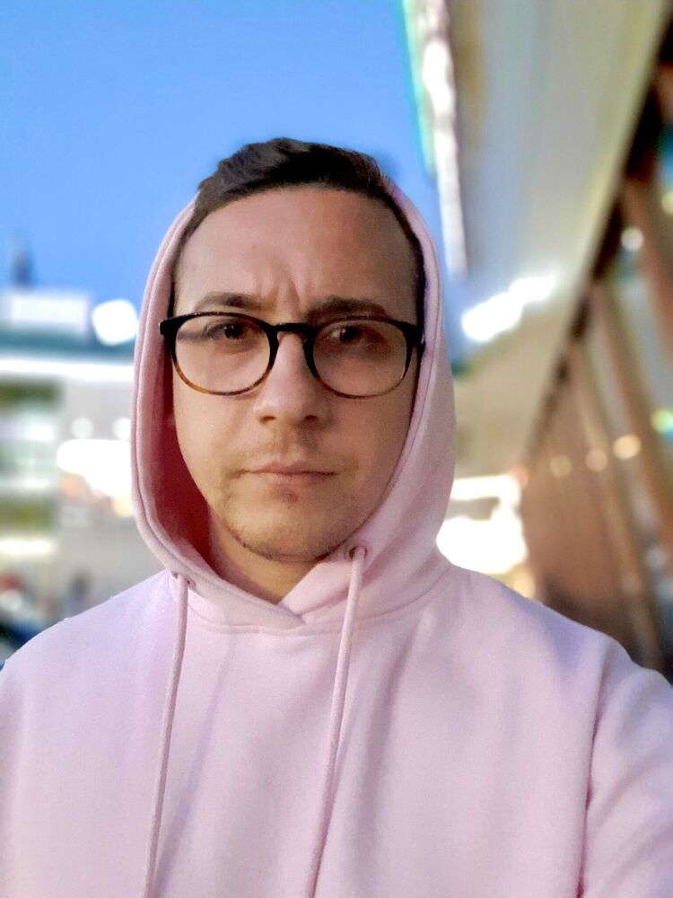 ���� 29698336 ������� �����, 35 ���, ���� ���������� � ������