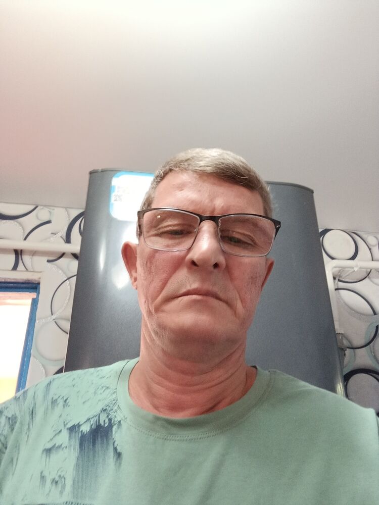  38998446  , 54 ,    
