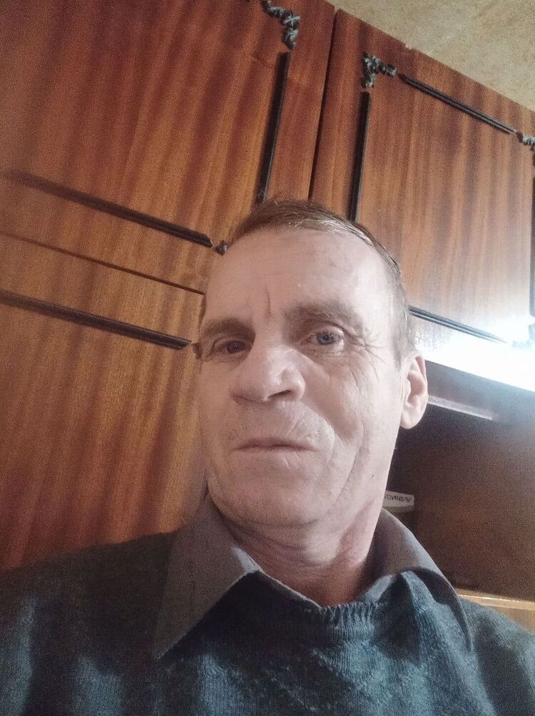 ���� 40885046 ������� ������, 50 ���, ���� ���������� � ������