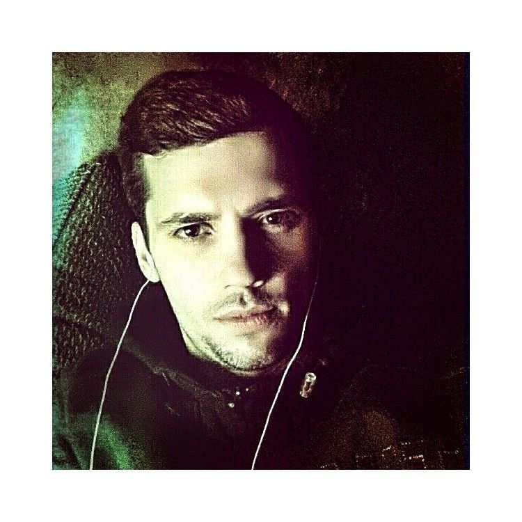 ���������� �����-���������, ���� ������� �����, 35 ���, ������������ ��� ������, ����� � ���������, c�������� ���������