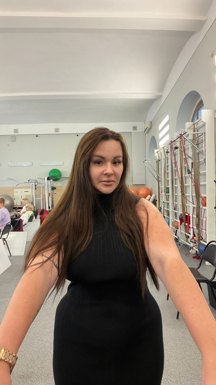 ���������� ������, ���� ������� ���������, 21 ���, ������������ ��� ������, ����� � ���������