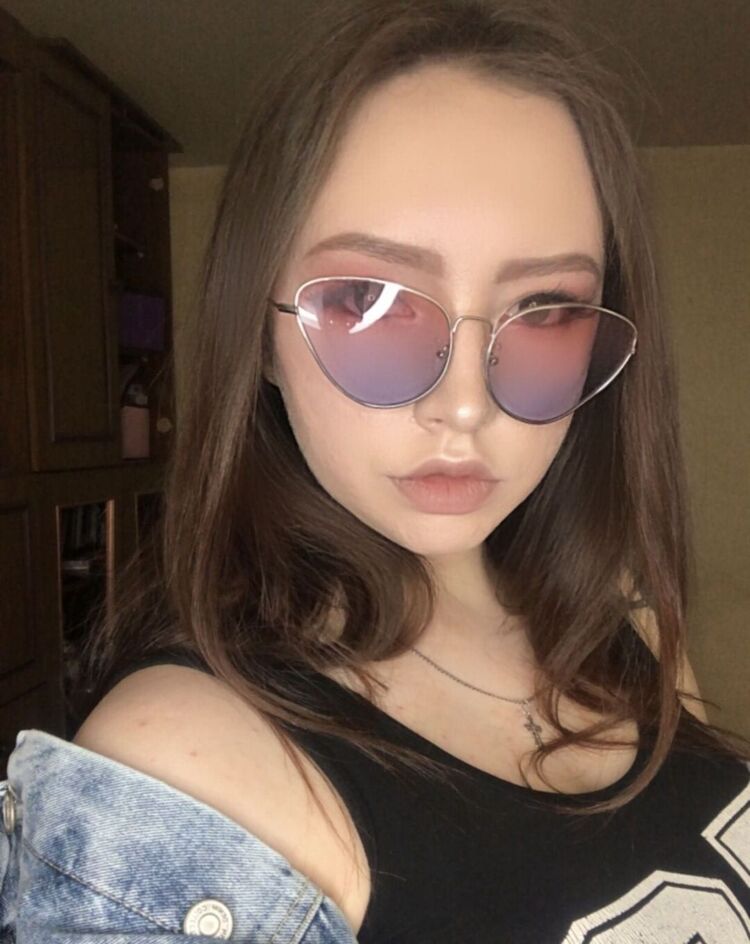 ���� 25028566 ������� ������, 23 ����, ���� ���������� � �������������