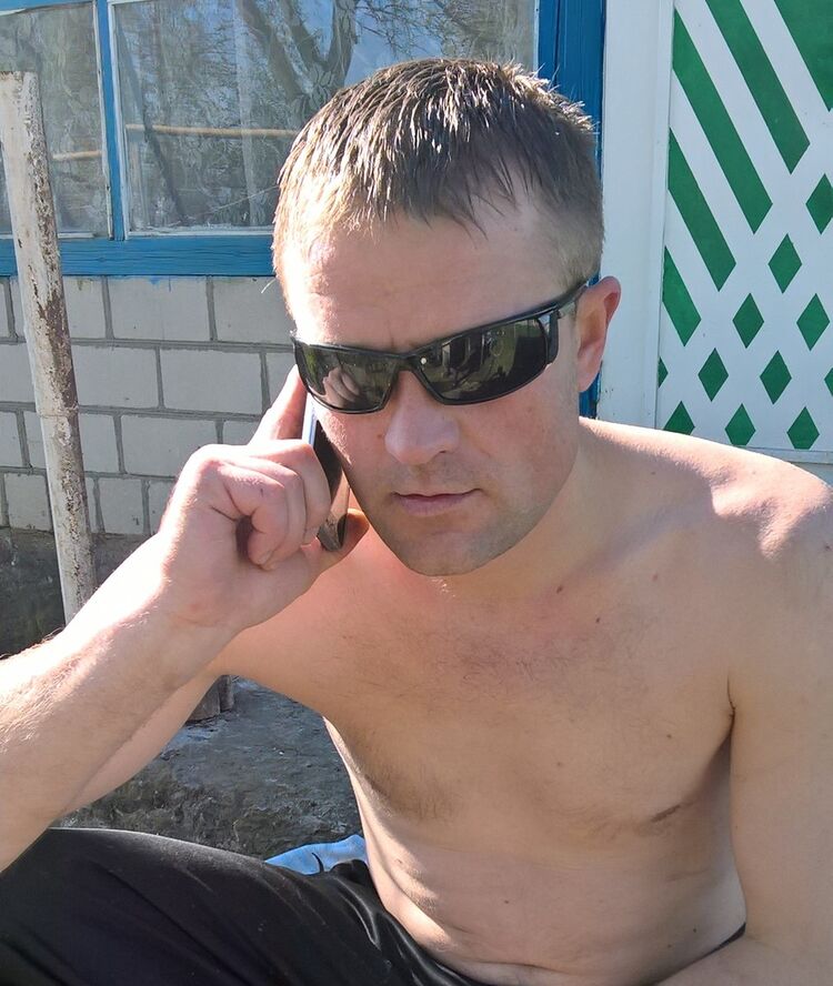 ���������� ������, ���� ������� ����, 42 ����, ������������ ��� ������, ����� � ���������, c�������� ���������