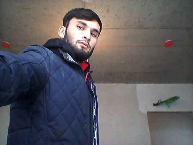  ,    , 28 ,   ,   , c , 