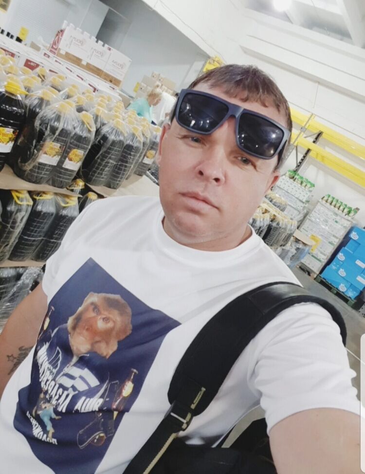  28041176  , 41 ,    