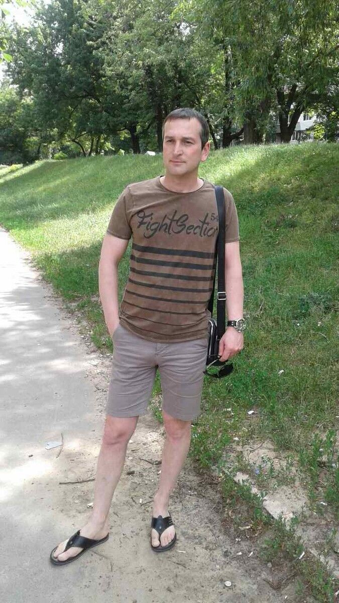 ���������� ����, ���� ������� �����, 48 ���, ������������ 