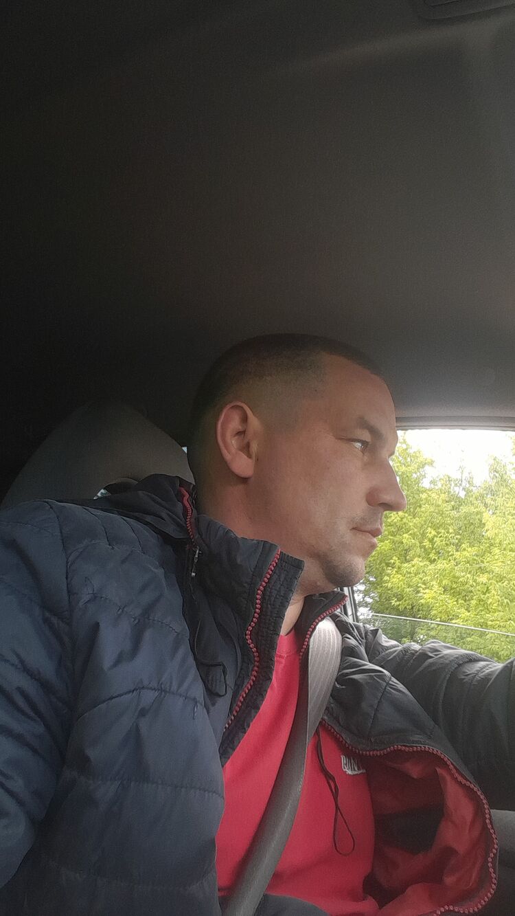 ���� 40896176 ������� ������, 42 ����, ���� ���������� � ������