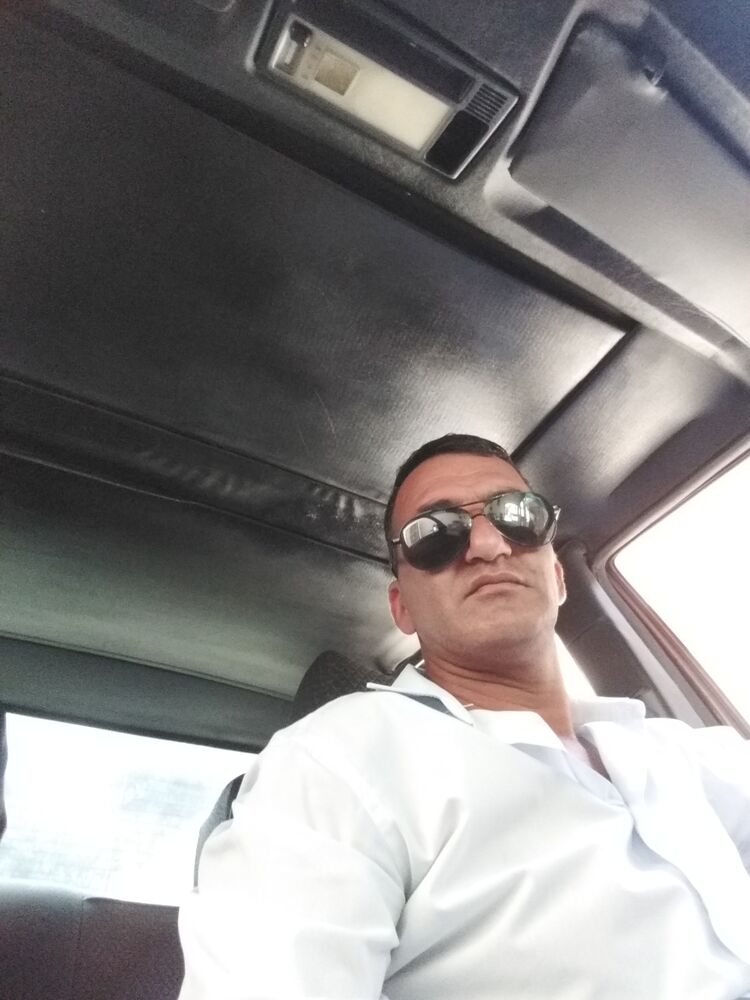 ���� 23274226 ������� ���, 46 ���, ���� ���������� � ����