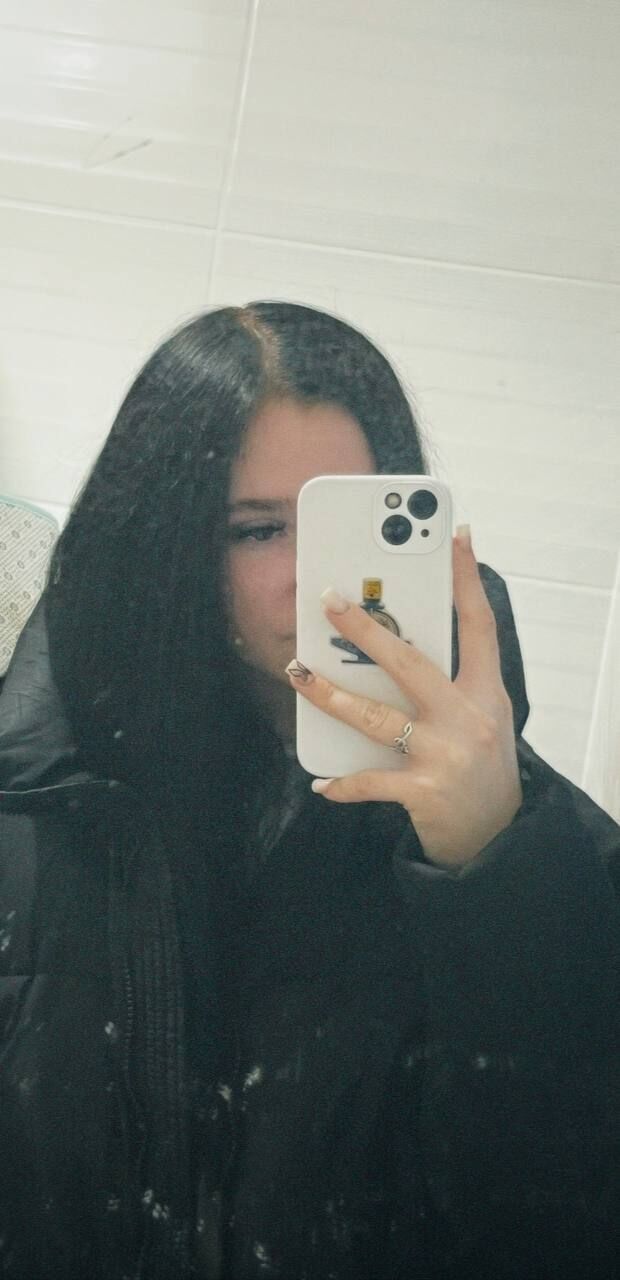 ���� 50073156 ������� �������, 22 ����, ���� ���������� � ����������