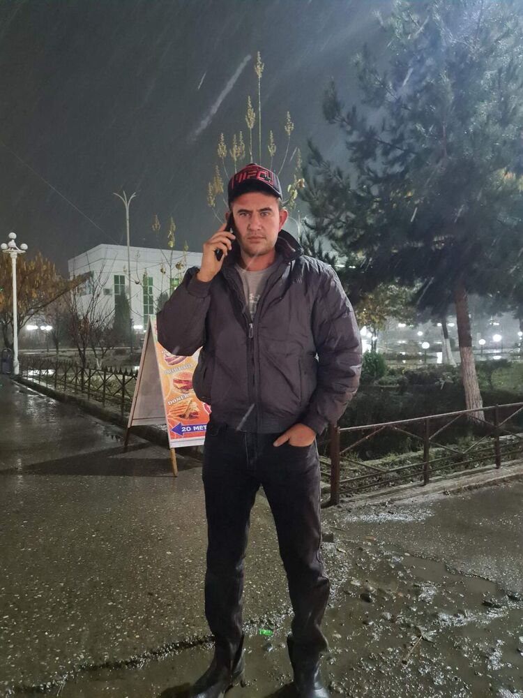  39744326  , 37 ,     