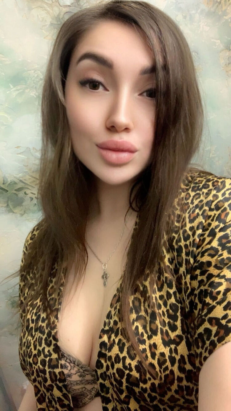 ���������� ������, ���� ������� �����, 32 ����, ������������ ��� ����� � ���������, c�������� ���������, ���������