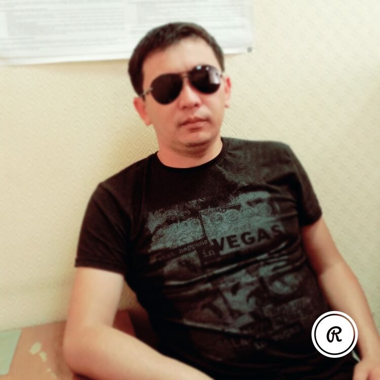  ,   BBB, 41 ,   ,   , c 