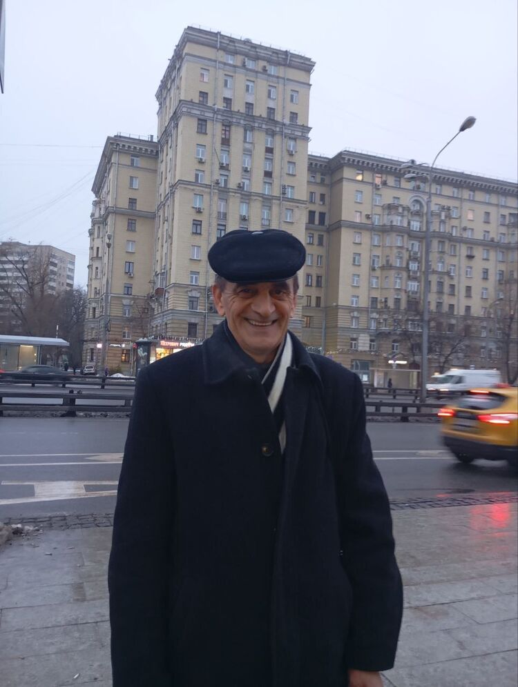  ,   , 62 ,   c 