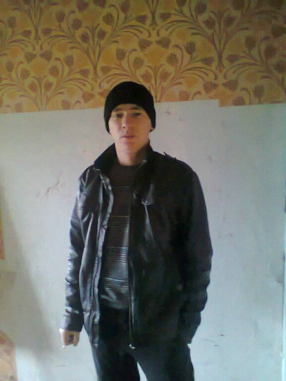  -,   , 39 ,   ,   , c 