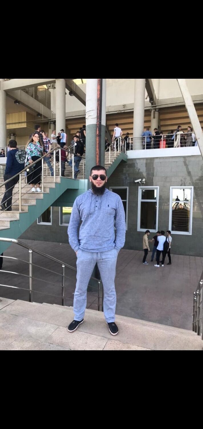 ���� 27051756 ������� Islam, 32 ����, ���� ���������� � �������