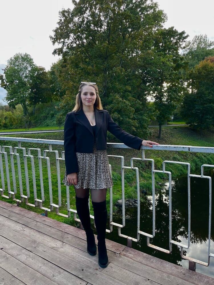 ���� 55983056 ������� ������, 28 ���, ���� ���������� � ������