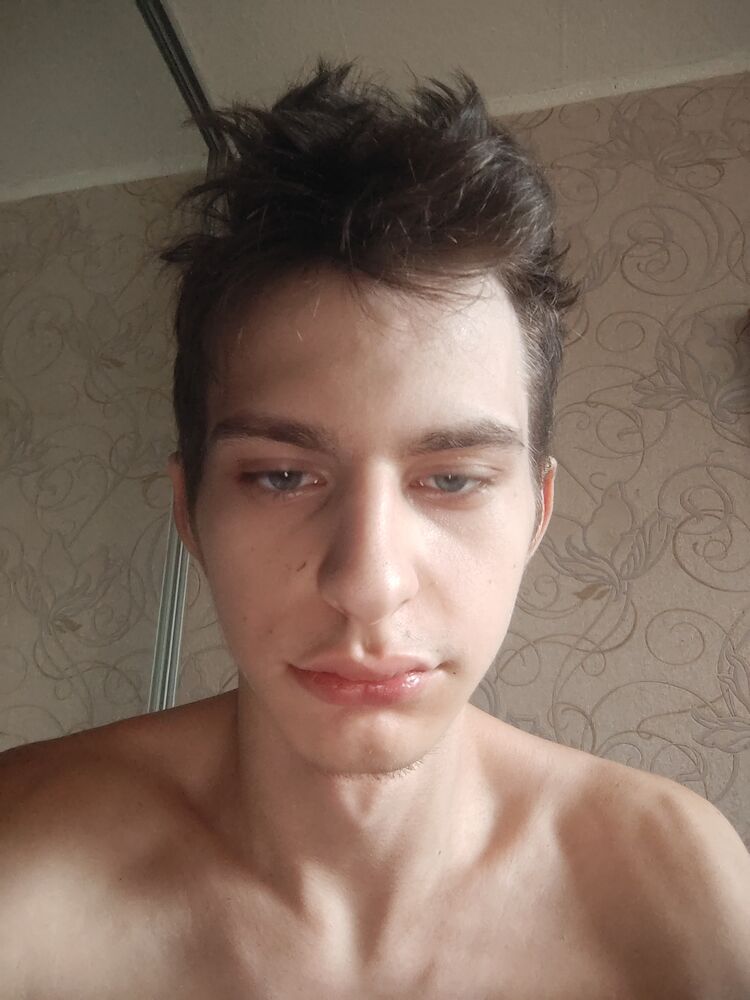 ���� 55071896 ����� ������, 18 ���, ���� ���������� � �����������