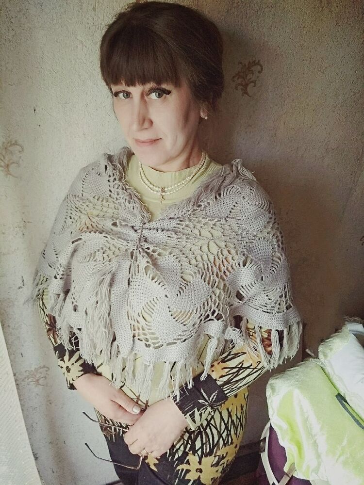  ,   , 58 ,  