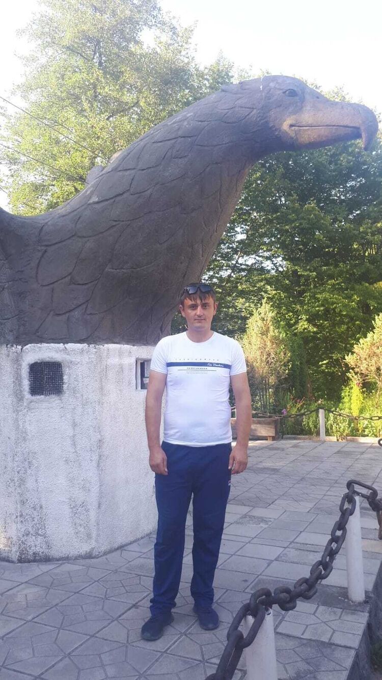 ���� 25843396 ������� �����, 39 ���, ���� ���������� � ��������