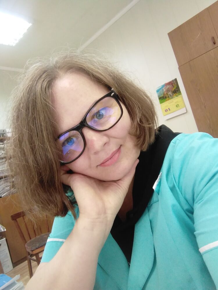  --,   Kovaleva, 47 ,   c 