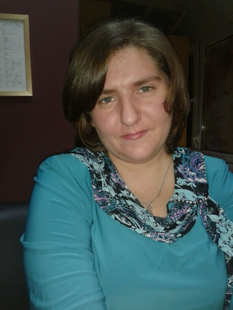  ,   , 34 ,     , c , 